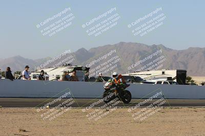 media/Oct-18-2024-CVMA Practice Friday (Fri) [[5e0cf27f9e]]/4-Group 3 and NRS/Mock Race-Podium/